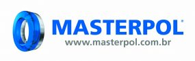 Logo Masterpol para Sistema