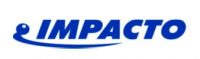 Impacto Aviation - TechnoInfo